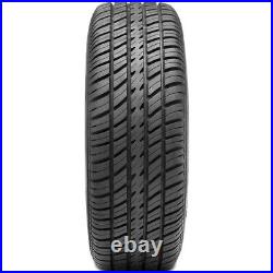 4 Tires Cooper Cobra Radial G/T 275/60R15 107T A/S All Season 4 Tires Cooper Cobra Radial G/T 275/60R15 107T A/S All Season