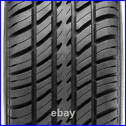 4 Tires Cooper Cobra Radial G/T 275/60R15 107T A/S All Season 4 Tires Cooper Cobra Radial G/T 275/60R15 107T A/S All Season