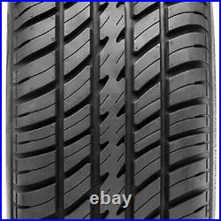 4 Tires Cooper Cobra Radial G/T 275/60R15 107T A/S All Season