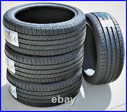 4 Tires Farroad FRD866 255/55R20 110W XL A/S High Performance