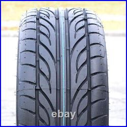 4 Tires Forceum Hena 205/40R17 ZR 84W XL A/S High Performance All Season 4 Tires Forceum Hena 205/40R17 ZR 84W XL A/S High Performance All Season