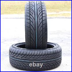4 Tires Forceum Hena 205/40R17 ZR 84W XL A/S High Performance All Season 4 Tires Forceum Hena 205/40R17 ZR 84W XL A/S High Performance All Season