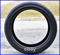 4 Tires Forceum Hena 205/40R17 ZR 84W XL A/S High Performance All Season 4 Tires Forceum Hena 205/40R17 ZR 84W XL A/S High Performance All Season