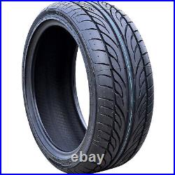 4 Tires Forceum Hena 205/40R17 ZR 84W XL A/S High Performance All Season 4 Tires Forceum Hena 205/40R17 ZR 84W XL A/S High Performance All Season