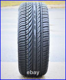 4 Tires Fullway HP108 225/55R19 99V AS A/S Performance