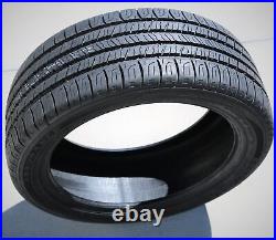 4 Tires Goodyear Assurance All-Season 225/45R18 91V A/S All Season