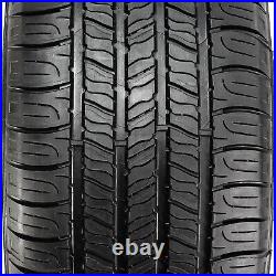 4 Tires Goodyear Assurance All-Season 225/45R18 91V A/S All Season