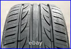 4 Tires Landgolden LG27 225/45R18 ZR 95W XL A/S High Performance All Season