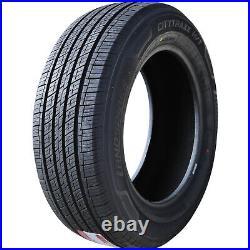 4 Tires Landspider Citytraxx H/T 235/60R18 107H XL A/S All Season
