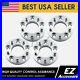 4_Wheel_Adapters_5x110_Pontiac_GT_Saab_Catera_Spacers_1_25_01_such