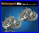 4_Wheel_Adapters_5x130_To_5x130_Mercedes_Spacers_1_25_01_bt