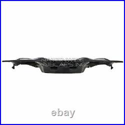 4 fit Honda CRV 2012-2016 Black 16 Wheel Covers Rim Skins Hub Caps Steel Wheels 4 fit Honda CRV 2012-2016 Black 16 Wheel Covers Rim Skins Hub Caps Steel Wheels