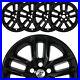 4_fits_Dodge_Durango_GT_R_T_2021_2024_Black_20_Wheel_Skins_Hub_Caps_Rim_Covers_01_qm