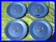 4_new_Chrome_Center_Caps_For_Lexus_Ls400_74148_01_dc