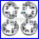 4_pcs_1_4x108_or_4x4_25_to_4x100_Wheel_Adapters_Spacers_12x1_5_Studs_25mm_01_bg