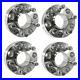 4_pcs_2_Hubcentric_Wheel_Spacers_for_Dodge_Ram_1500_1994_2001_Trucks_1_2_Studs_01_uzrp