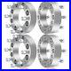 4_pcs_Wheel_Spacers_Adapter_8x6_5_to_8x180_2_Thick_50mm_14x1_5_For_Chevy_GMC_01_nen