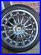 4_summer_tires_and_mags_for_sale_225_45ZR18_95W_XL_01_hny