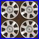 4_x_15_hubcap_wheel_covers_fits_Toyota_Camry_2000_2001_2002_2003_2004_2006_01_jp