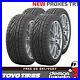 4_x_215_45_17_91W_XL_Toyo_Proxes_TR1_New_T1R_Road_Track_Day_Tyres_2154517_01_mee