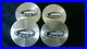 4_x_FORD_FPV_CENTER_CAPS_BRAND_NEW_FG_GT_MKII_BA_BF_01_wbq