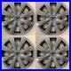 4_x_full_set_15_Hubcaps_Fits_Toyota_Corolla_2009_to_2013_Wheel_Cover_01_rp