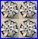 4_x_full_set_16_Hubcaps_Fits_Toyota_Camry_2010_2011_Wheel_Cover_01_npdg