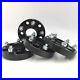 4pc_25MM_1_INCH_BLACK_HUBCENTRIC_Wheel_Spacers_5x114_3_64_1mm_Fits_HONDA_ACURA_01_vd