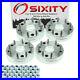 4pc_2_5x5_5_to_8x6_5_Wheel_Spacers_Adapters_for_Pickup_Truck_SUV_Thick_ci_01_eg