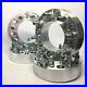 4pc_8X170_HUB_CENTRIC_WHEEL_SPACERS_2_INCH_50MM_FORD_SUPERDUTY_01_mne
