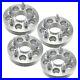 4pcs_1_Hubcentric_Wheel_Spacers_5x100_For_Scion_xDtC_Toyota_Celica_Corolla_25mm_01_wlb