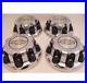 4pcs_Chevy_Express_Van_2500_3500_CHROME_Center_Hub_Caps_9597163_8_LUGS_9597163_01_wiv