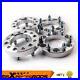 4pcs_Wheel_Spacers_Spacer_Adapter_6x139_7mm_30mm_6x5_5_for_Hilux_Pajero_Ranger_01_lsrg
