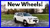 4runner_Gets_New_Wheels_And_Tires_01_yrbb