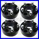 4xHubcentric_2_Black_Wheel_Spacers_for_Jeep_JK_JKU_Rubicon_Grand_Cherokee_5x5_01_ille