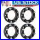 4x_1_5_8x6_5_to_8x180_Wheel_Spacers_Adapter_For_Chevy_Express_2500_Hummer_H2_01_jo
