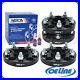 4x_20MM_HUBCENTRIC_Wheel_Spacers_for_Honda_Acura_5x114_3_64_1mm_Bore_M12x1_5_01_nxr