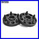 4x_25mm_1_BONOSS_Hubcentric_Wheel_Spacers_for_Honda_01_lm