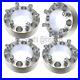 4x_2_Inch_Wheel_Spacers_6x5_5_Fits_Toyota_Tacoma_Tundra_4_Runner_Pickup_01_rkd