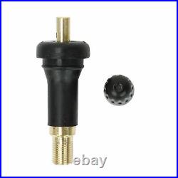 50/100/200/500 TPMS Valve Stem Rubber Rebuild Kit for Tire Pressure Sensor 20008