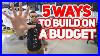 5_Cheap_Ways_To_Build_Your_Truck_01_amd