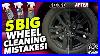 5_Common_Mistakes_When_Cleaning_Wheels_And_How_To_Avoid_Them_Chemical_Guys_01_tf