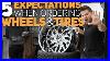 5_Expectations_When_Ordering_Wheels_Tires_Custom_Offsets_01_fo