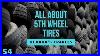 5th_Wheels_And_Tires_01_ydz
