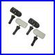 68378369AF_Set_of_4_Tire_Pressure_Sensors_TPMS_Mopar_433_Mhz_14_23_Ram_2500_3500_01_noo