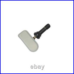 68378369AF Set of 4 Tire Pressure Sensors TPMS Mopar 433 Mhz 14-23 Ram 2500 3500