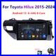 6_64GB_Android_13_For_Toyota_Hilux_2015_23_Carplay_Car_Stereo_Radio_WIFI_GPS_BT_01_kgf