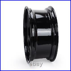 75222 New 19 x 8'' Replacement Alloy Wheel Rim for Toyota Camry 2018-2024 US 75222 New 19 x 8'' Replacement Alloy Wheel Rim for Toyota Camry 2018-2024 US