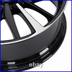 75222 New 19 x 8'' Replacement Alloy Wheel Rim for Toyota Camry 2018-2024 US 75222 New 19 x 8'' Replacement Alloy Wheel Rim for Toyota Camry 2018-2024 US