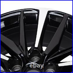 75222 New 19 x 8'' Replacement Alloy Wheel Rim for Toyota Camry 2018-2024 US 75222 New 19 x 8'' Replacement Alloy Wheel Rim for Toyota Camry 2018-2024 US